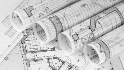 PENSANDO JUNTOS, REALIZAMOS PARA VOCÊ